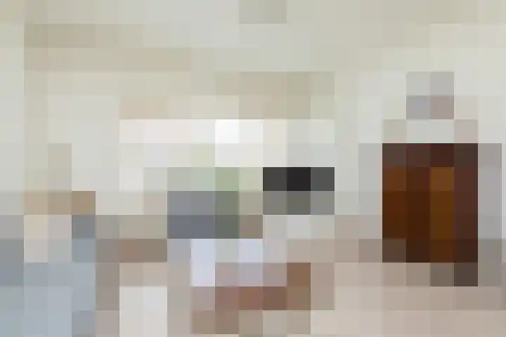 Johan Willem Frisostraat 44 Sneek thumbnail 4