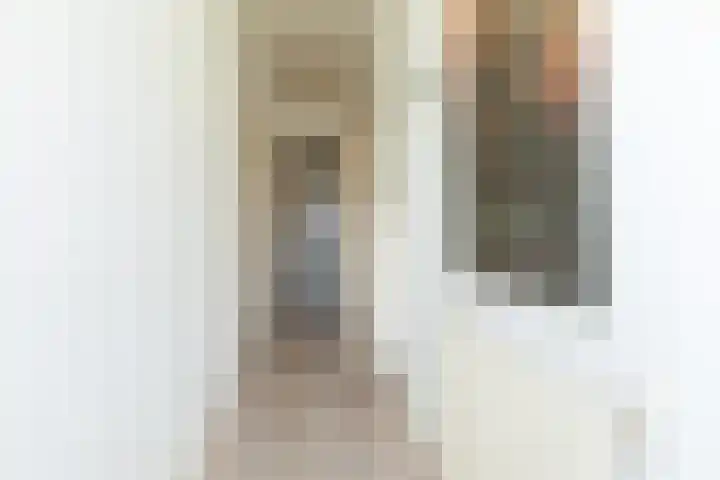 Johan Willem Frisostraat 44 Sneek thumbnail 9