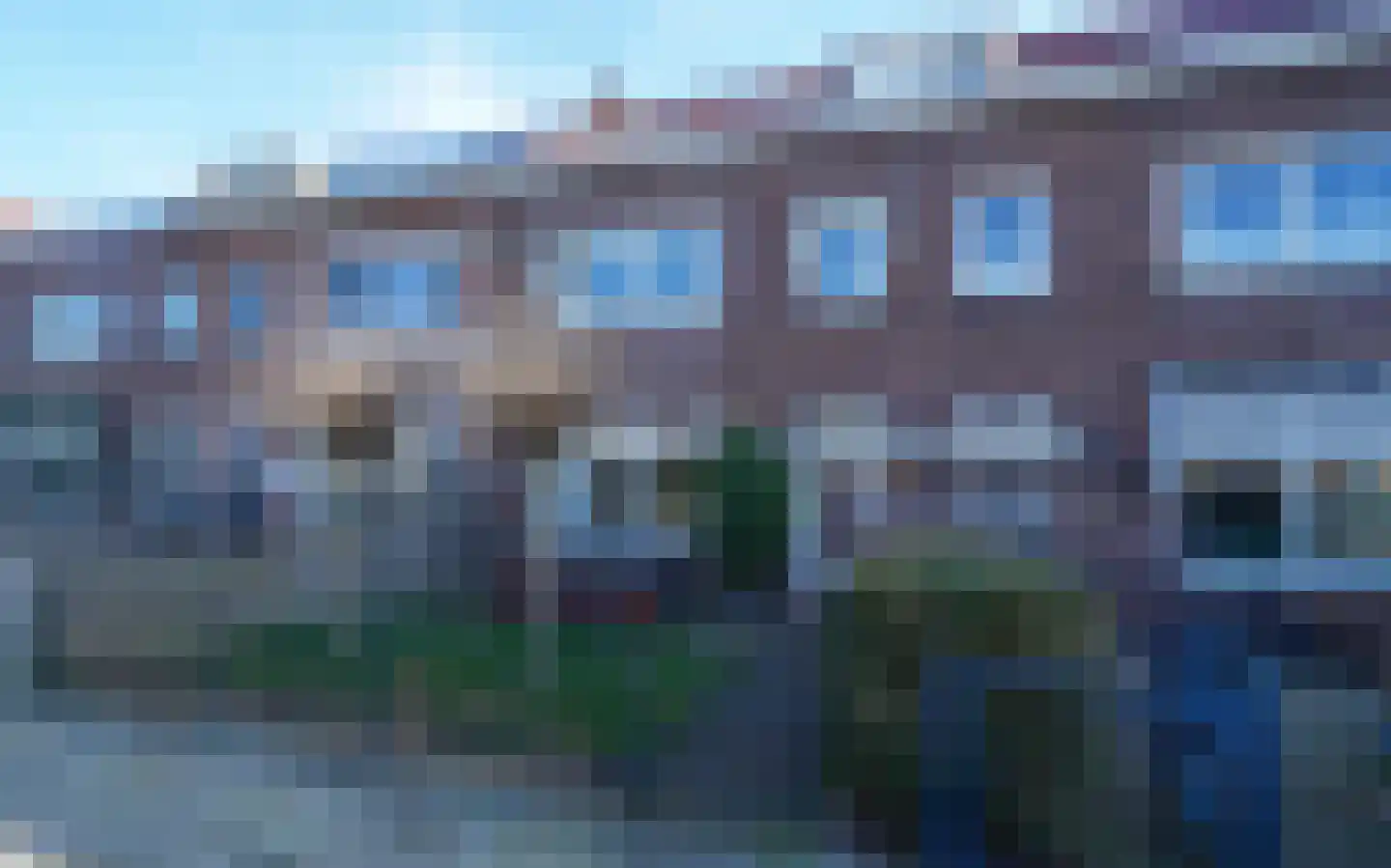 Johan Willem Frisostraat 49 en Sneek