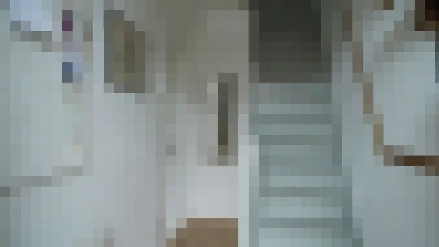 Johan Willem Frisostraat 49 Sneek thumbnail 10
