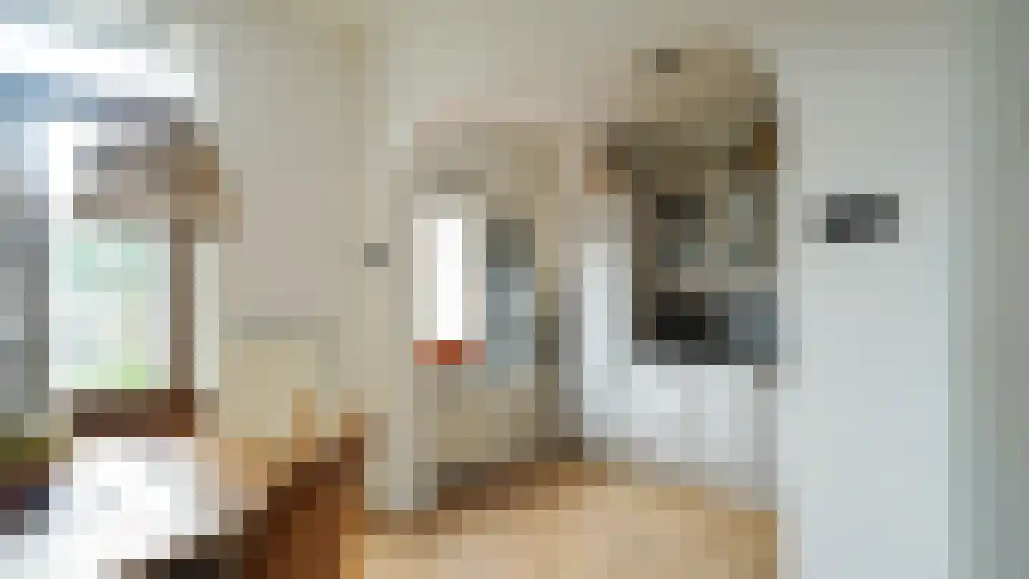 Johan Willem Frisostraat 49 Sneek thumbnail 12