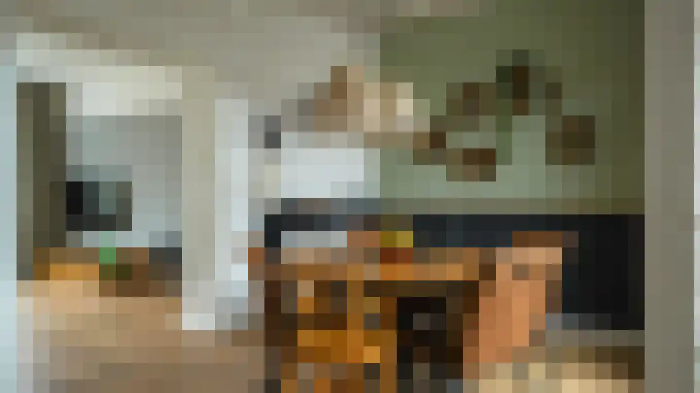 Johan Willem Frisostraat 49 Sneek thumbnail 13