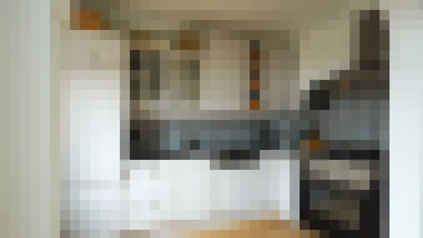 Johan Willem Frisostraat 49 Sneek thumbnail 16