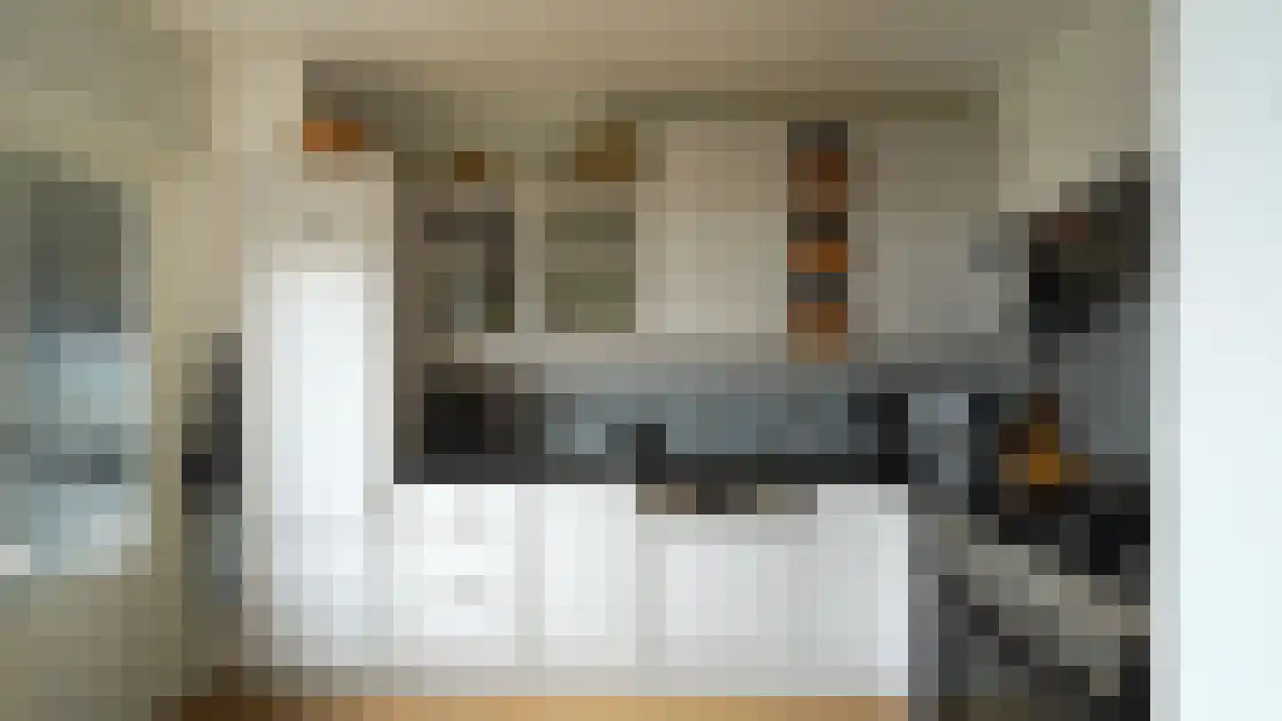 Johan Willem Frisostraat 49 Sneek thumbnail 17