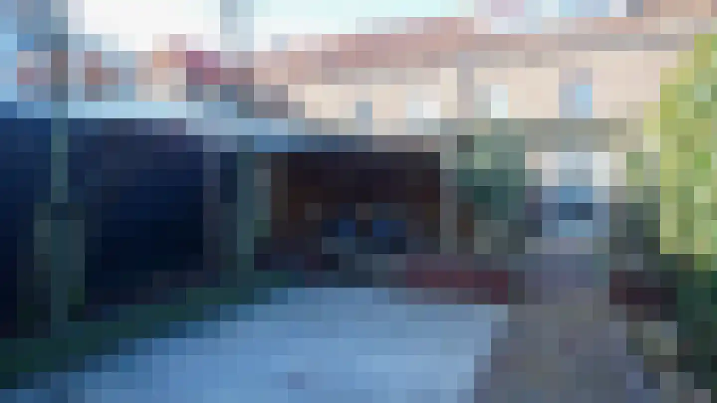 Johan Willem Frisostraat 49 Sneek thumbnail 29