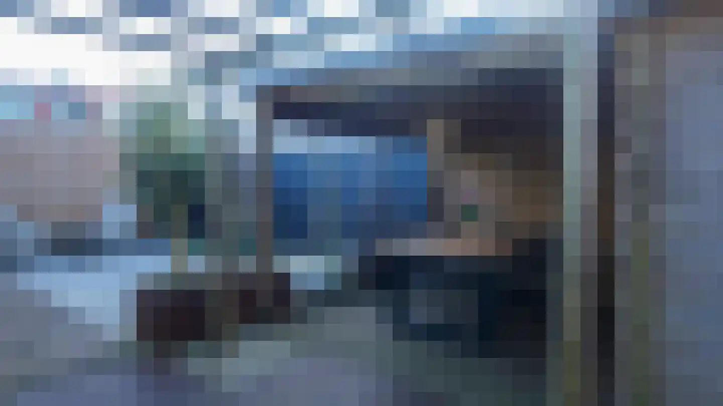 Johan Willem Frisostraat 49 Sneek thumbnail 30