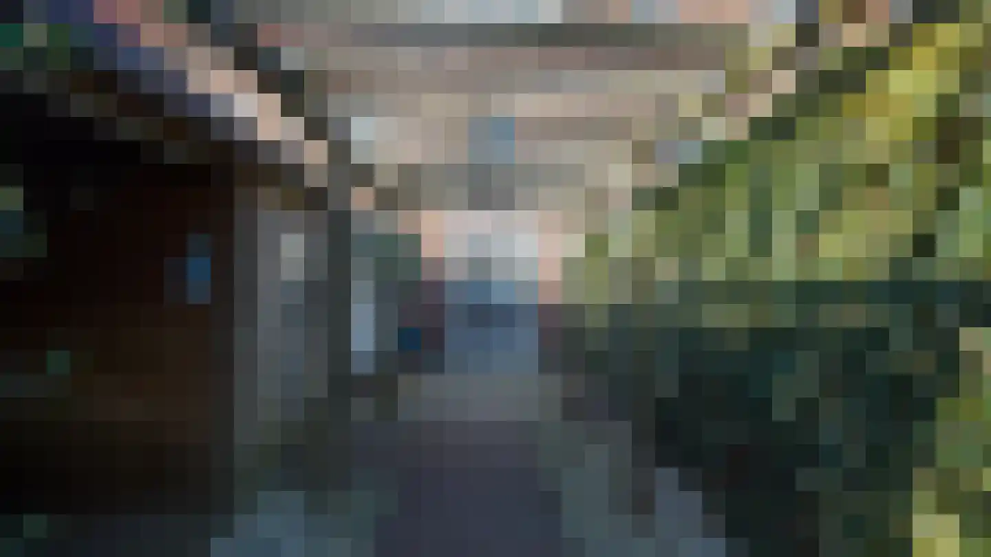Johan Willem Frisostraat 49 Sneek thumbnail 31