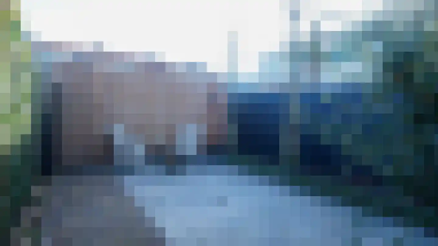 Johan Willem Frisostraat 49 Sneek thumbnail 32