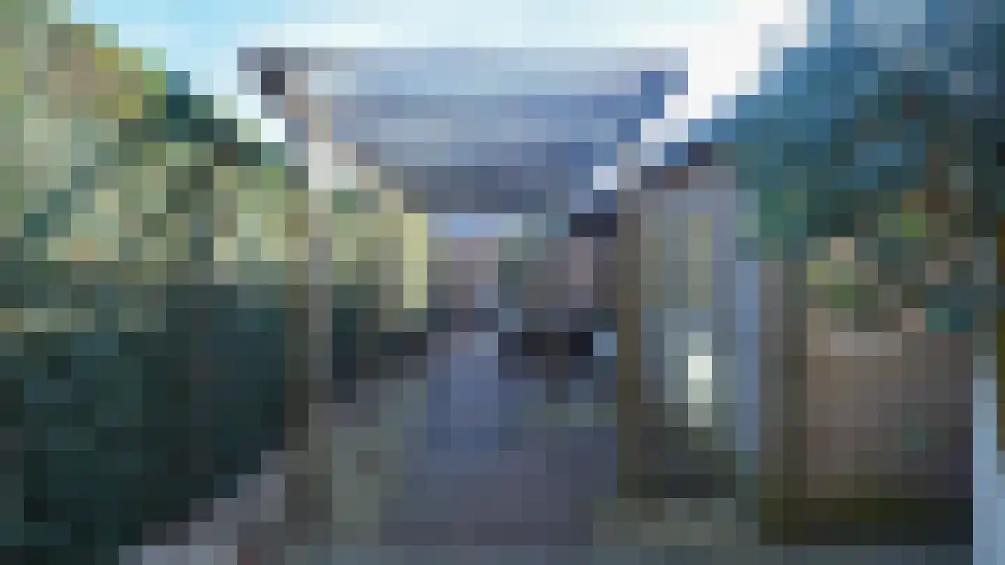 Johan Willem Frisostraat 49 Sneek thumbnail 33