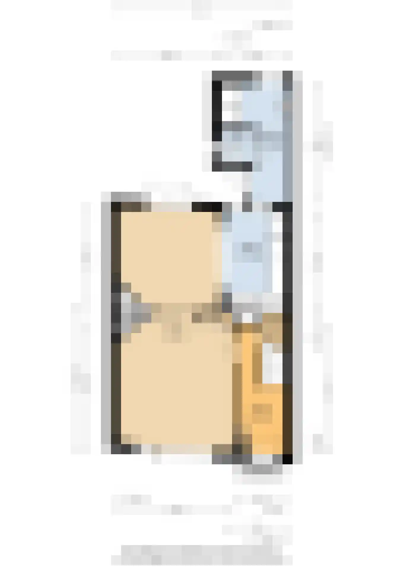 Johan Willem Frisostraat 49 Sneek thumbnail 34