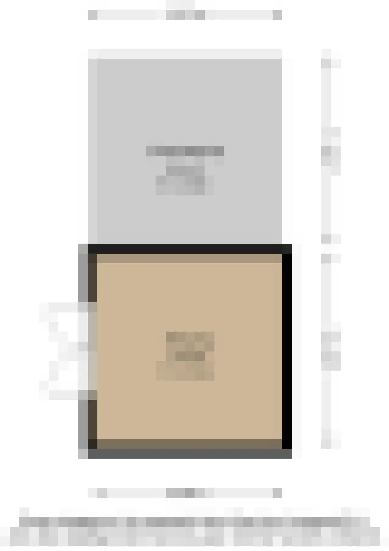 Johan Willem Frisostraat 49 Sneek thumbnail 37
