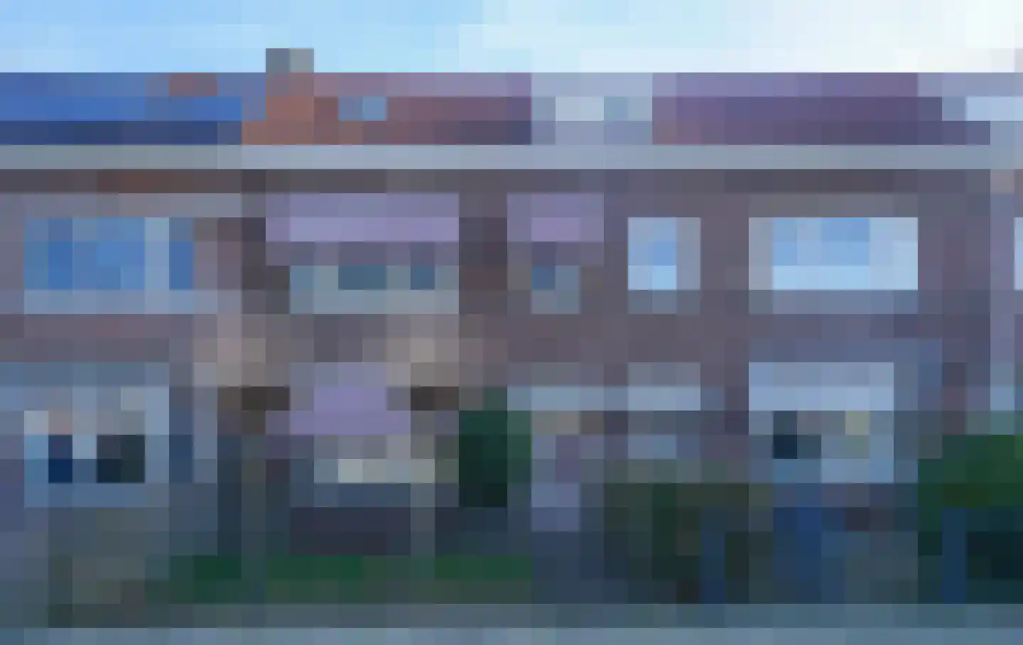 Johan Willem Frisostraat 49 Sneek thumbnail 4