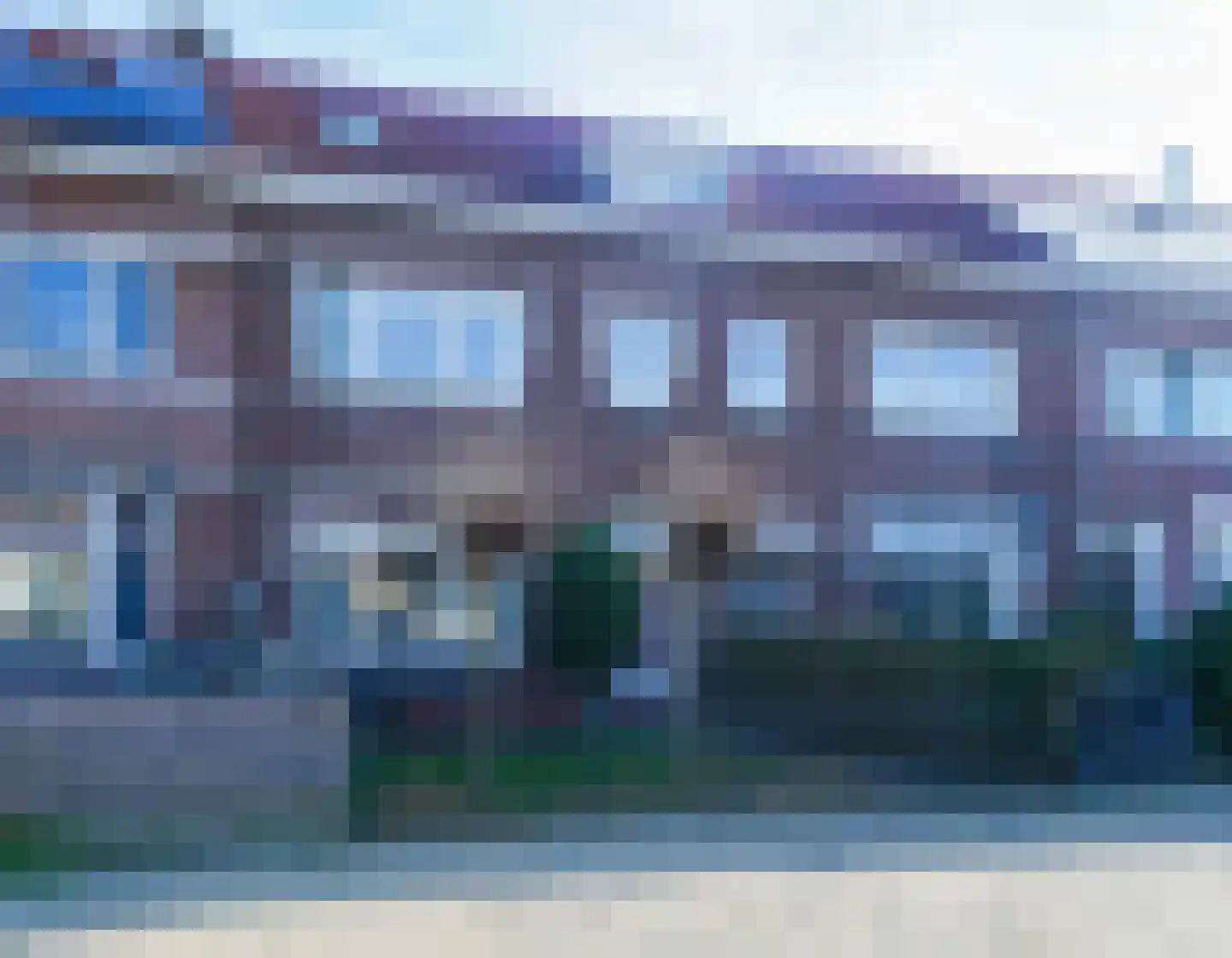 Johan Willem Frisostraat 49 Sneek thumbnail 5