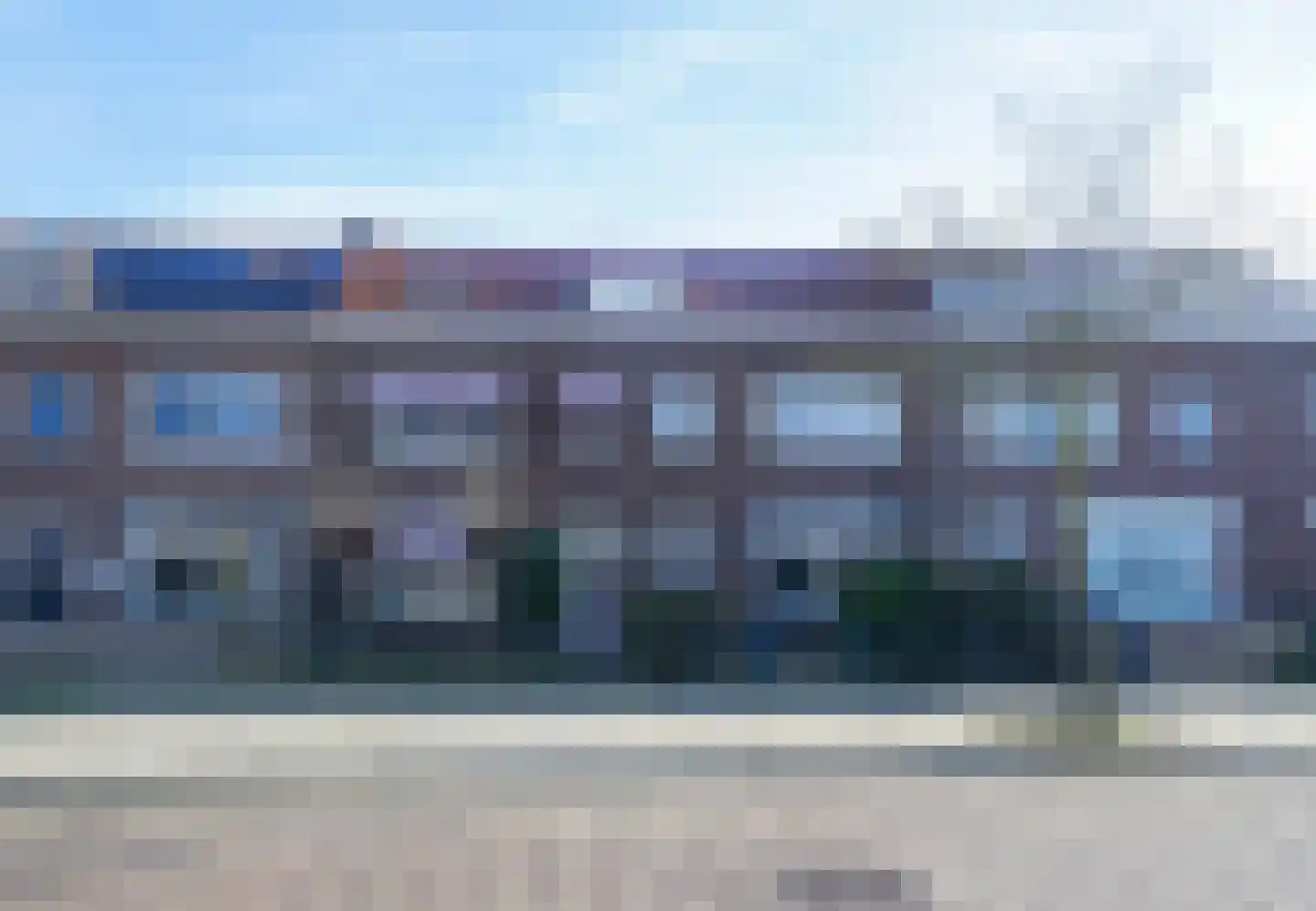 Johan Willem Frisostraat 49 Sneek thumbnail 6