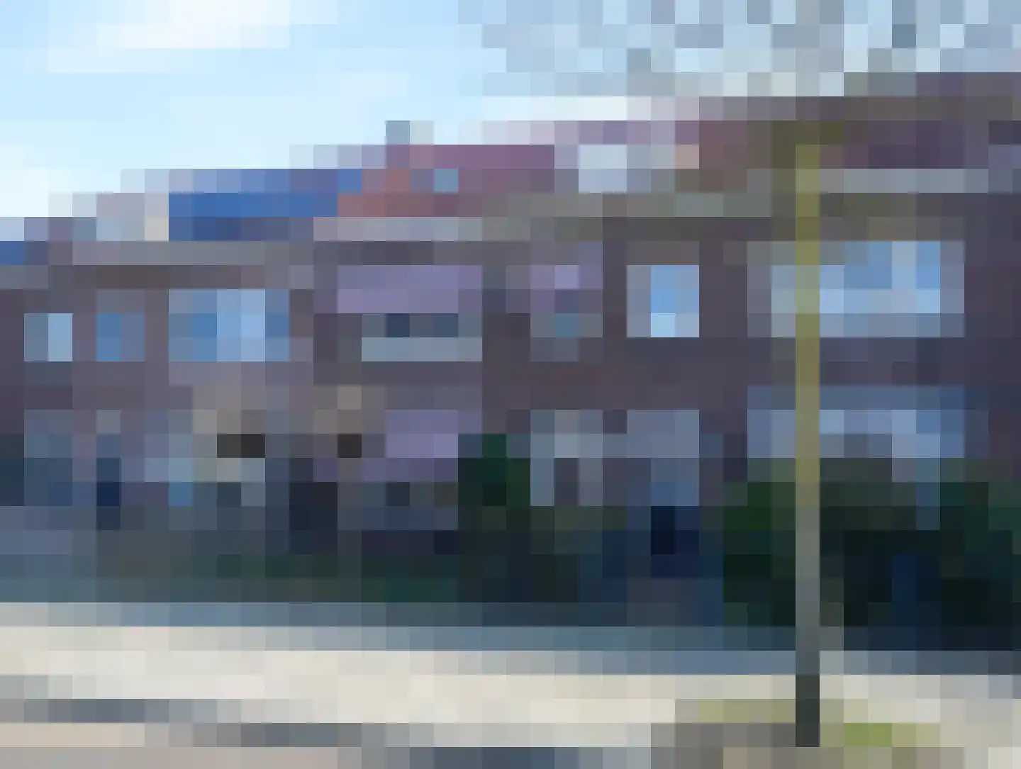 Johan Willem Frisostraat 49 Sneek thumbnail 7