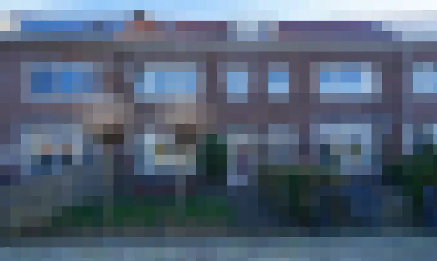 Johan Willem Frisostraat 49 Sneek thumbnail 8