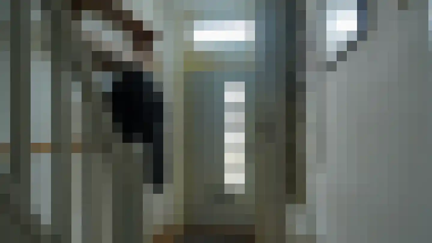Johan Willem Frisostraat 49 Sneek thumbnail 9