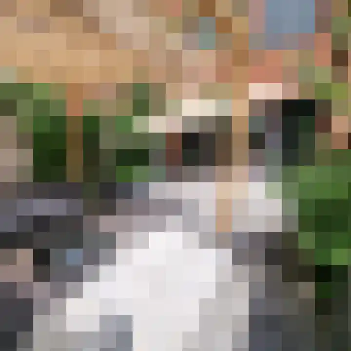 Johan Willem Frisostraat 5 Dordrecht thumbnail 43