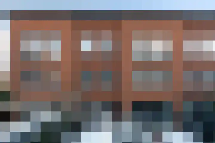 Johan Willem Frisostraat 5 Dordrecht thumbnail 44