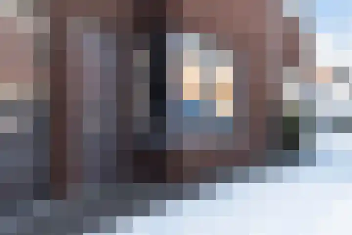 Johan Willem Frisostraat 5 Dordrecht thumbnail 45