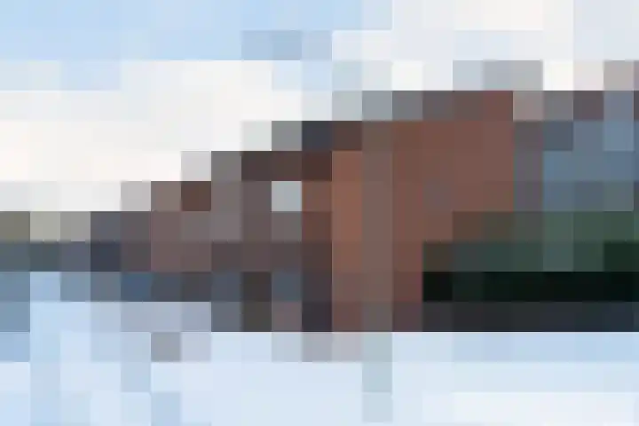 Johan Willem Frisostraat 5 Dordrecht thumbnail 46