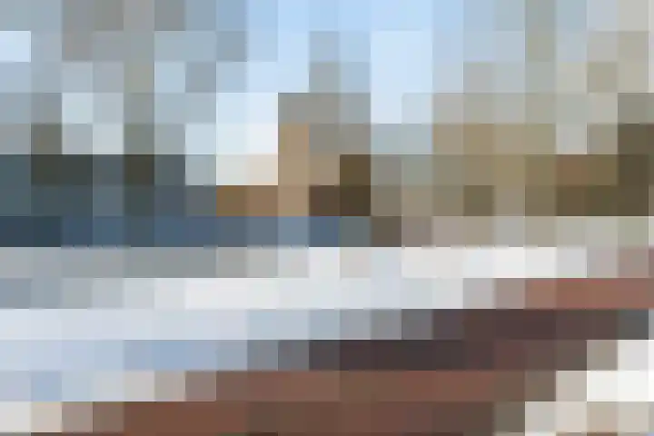 Johan Willem Frisostraat 5 Dordrecht thumbnail 48