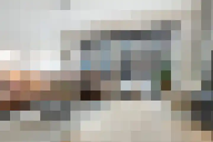 Johan Willem Frisostraat 5 Dordrecht thumbnail 8