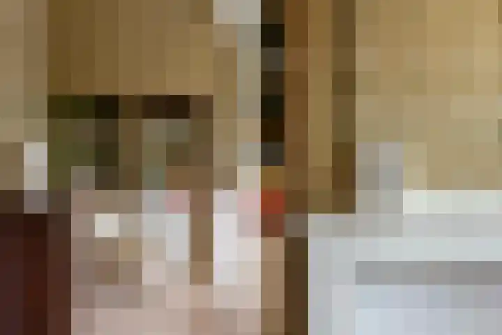 Johan Willem Frisostraat 5 Leeuwarden thumbnail 32