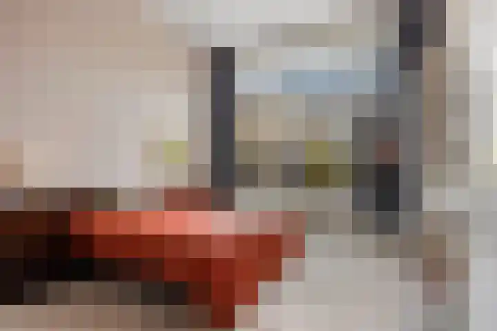 Johan Willem Frisostraat 5 Leeuwarden thumbnail 33