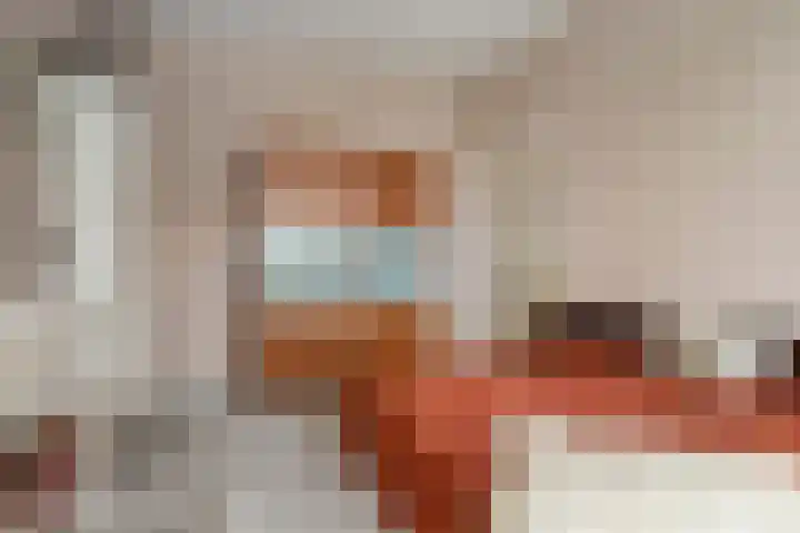 Johan Willem Frisostraat 5 Leeuwarden thumbnail 34