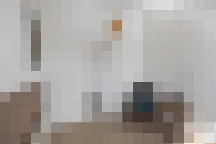 Johan Willem Frisostraat 5 Leeuwarden thumbnail 41