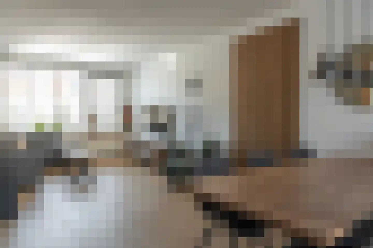 Johan Willem Frisostraat 6 Joure thumbnail 10