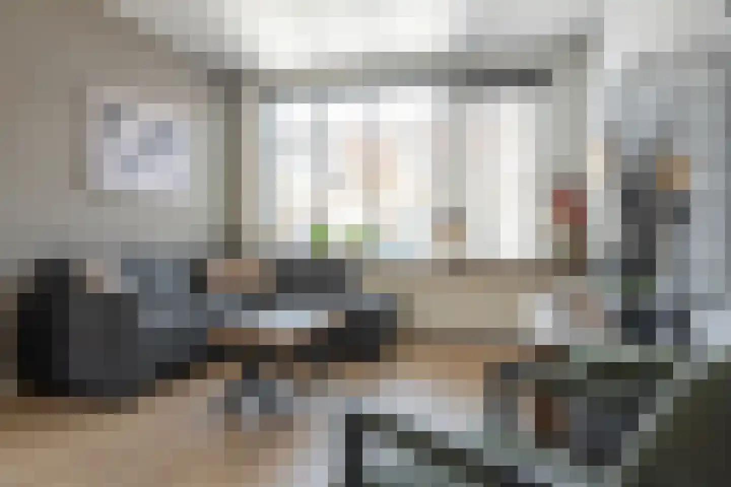 Johan Willem Frisostraat 6 Joure thumbnail 11