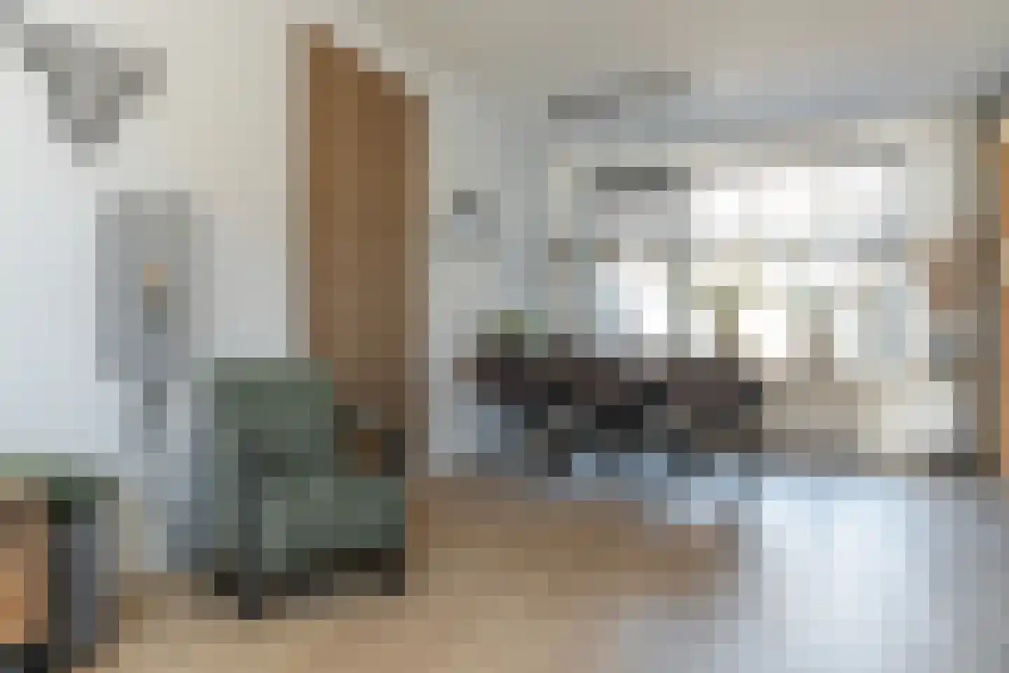 Johan Willem Frisostraat 6 Joure thumbnail 12