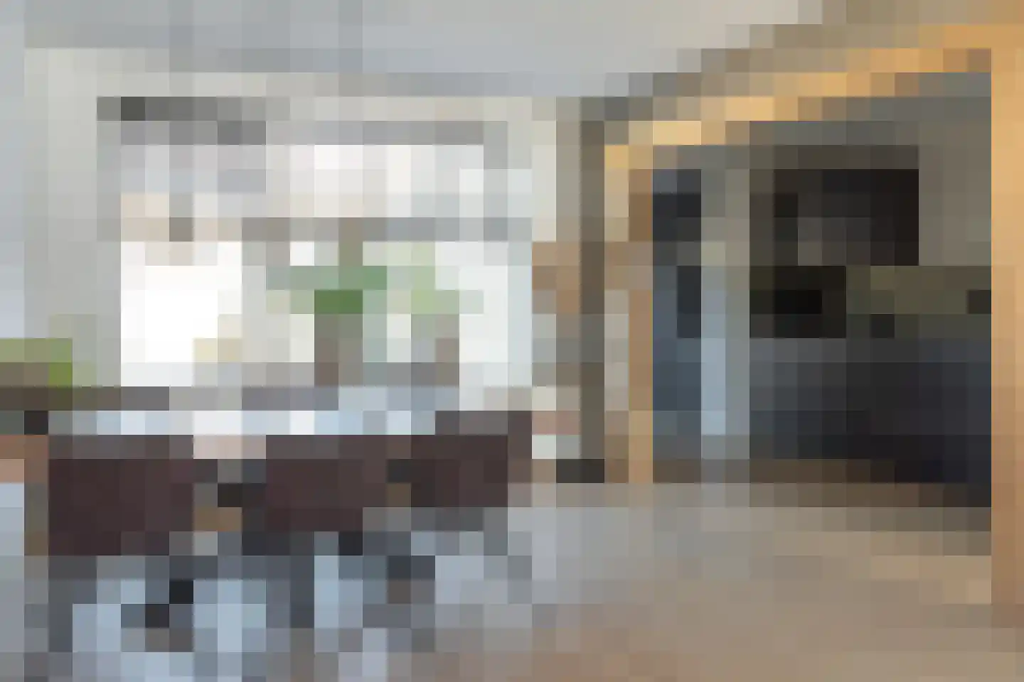 Johan Willem Frisostraat 6 Joure thumbnail 13