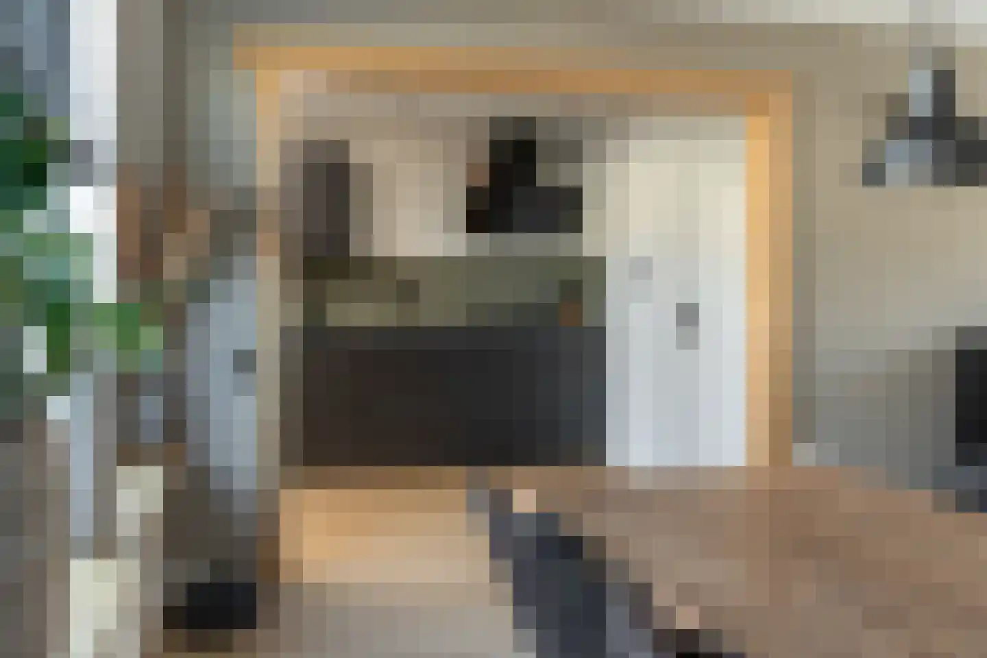 Johan Willem Frisostraat 6 Joure thumbnail 14