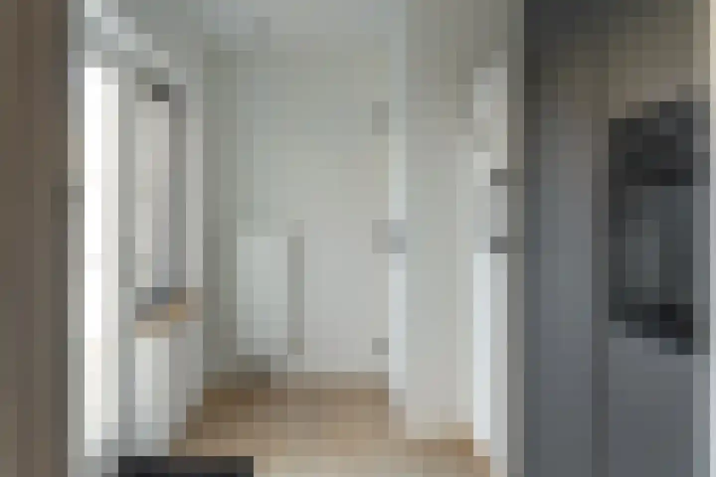 Johan Willem Frisostraat 6 Joure thumbnail 15