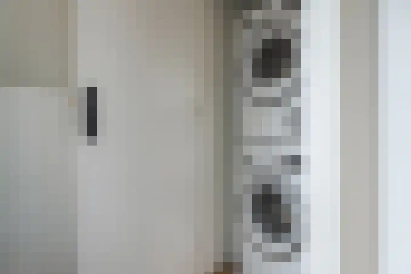 Johan Willem Frisostraat 6 Joure thumbnail 16