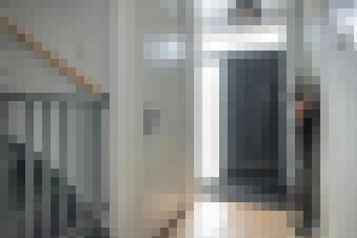 Johan Willem Frisostraat 6 Joure thumbnail 17