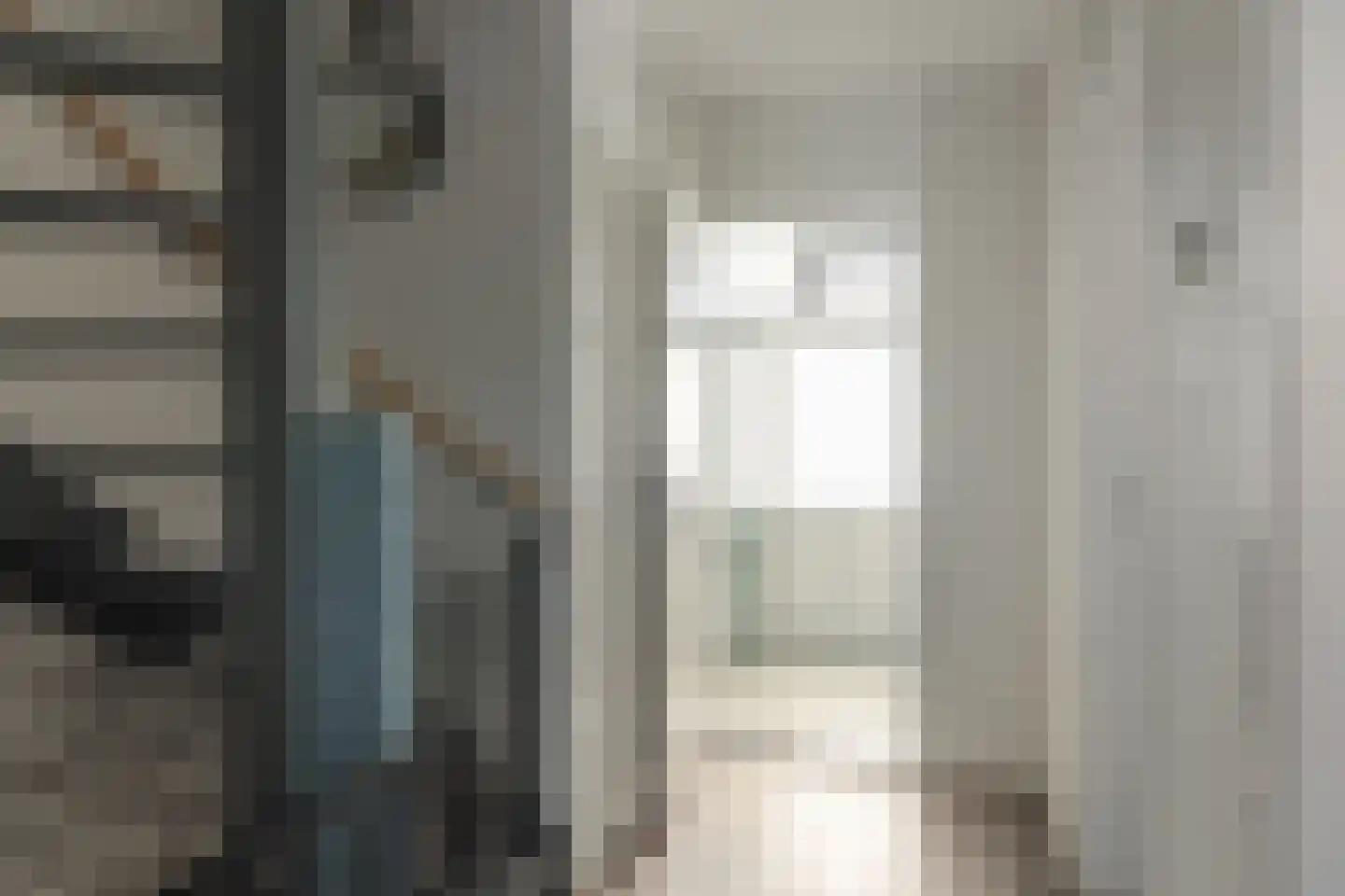 Johan Willem Frisostraat 6 Joure thumbnail 19