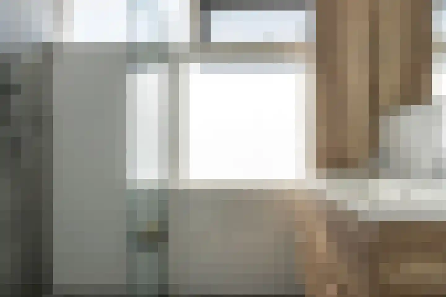 Johan Willem Frisostraat 6 Joure thumbnail 20