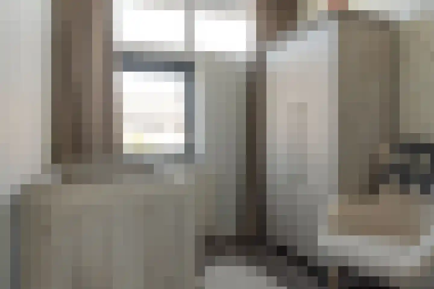 Johan Willem Frisostraat 6 Joure thumbnail 22