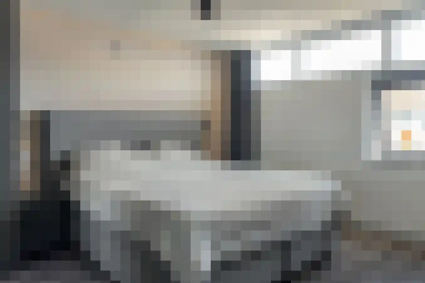 Johan Willem Frisostraat 6 Joure thumbnail 24