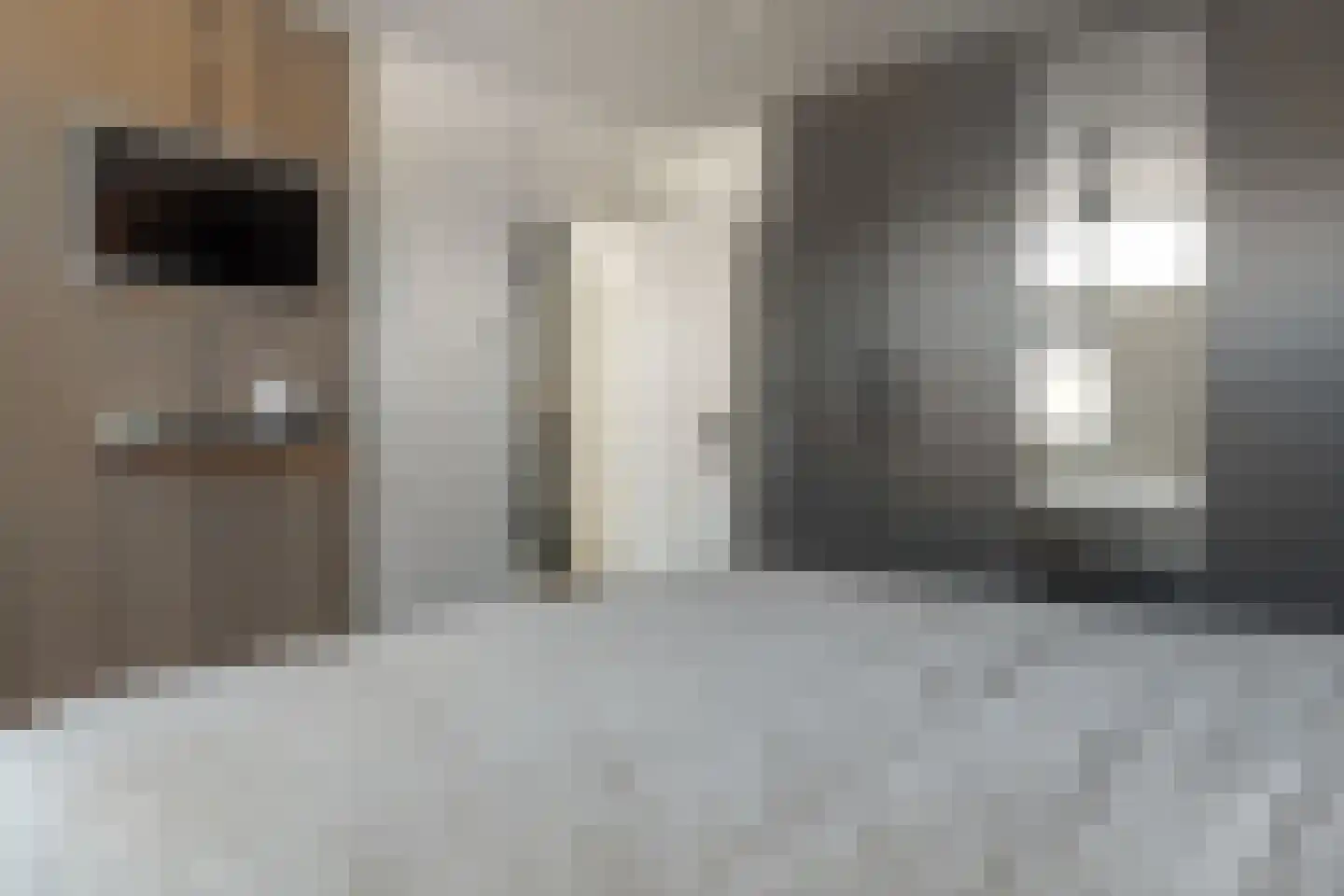 Johan Willem Frisostraat 6 Joure thumbnail 25