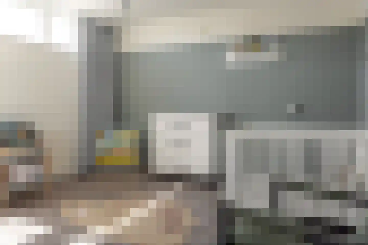 Johan Willem Frisostraat 6 Joure thumbnail 26