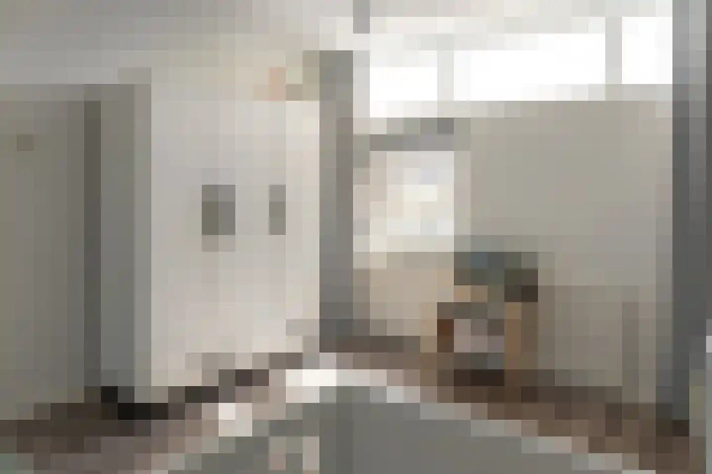 Johan Willem Frisostraat 6 Joure thumbnail 27