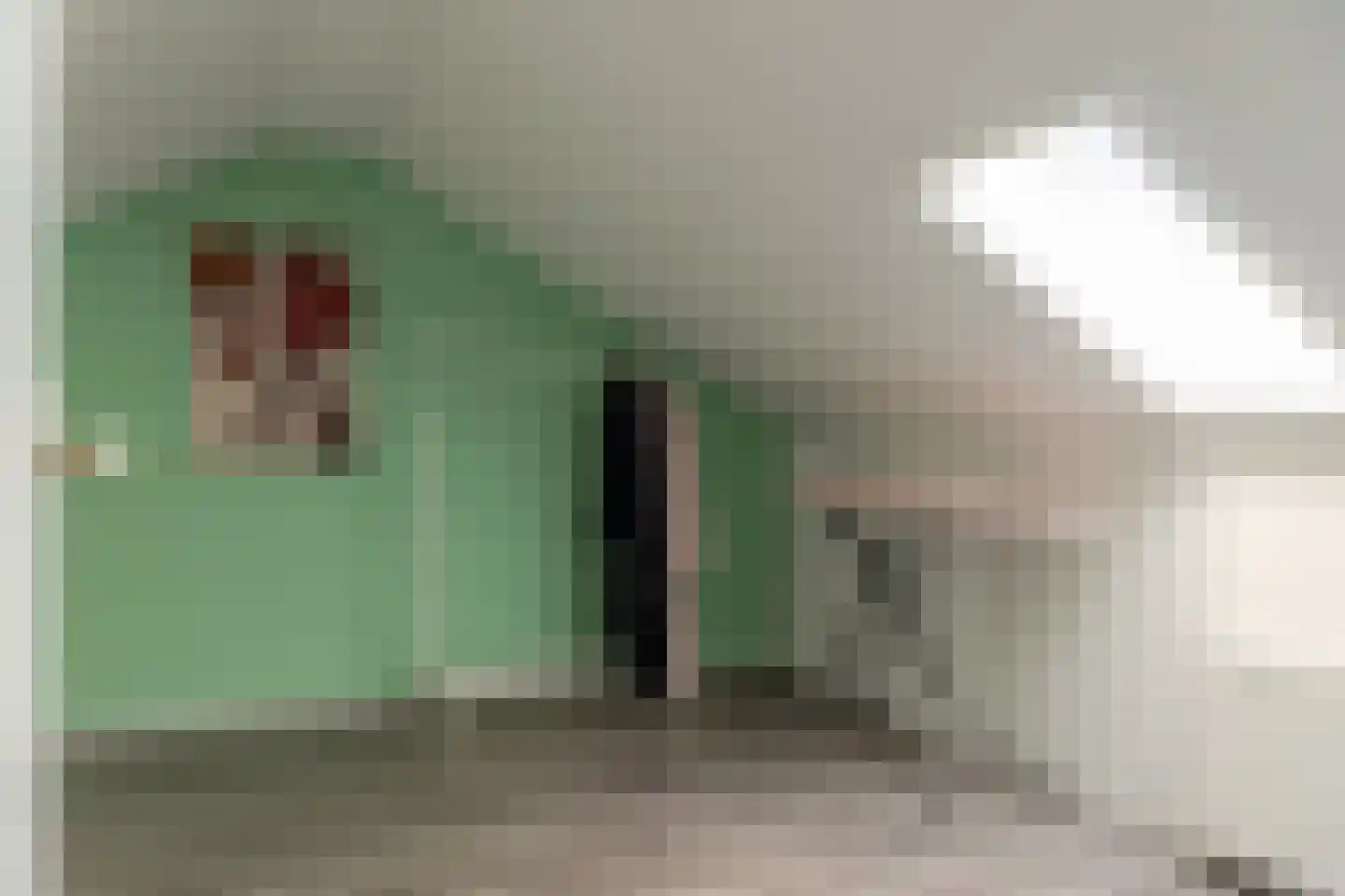 Johan Willem Frisostraat 6 Joure thumbnail 28
