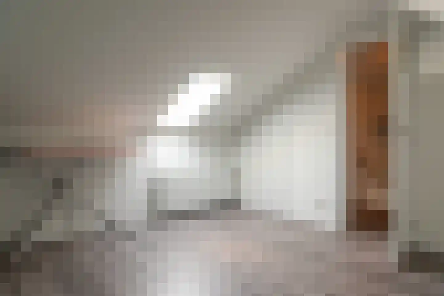 Johan Willem Frisostraat 6 Joure thumbnail 29