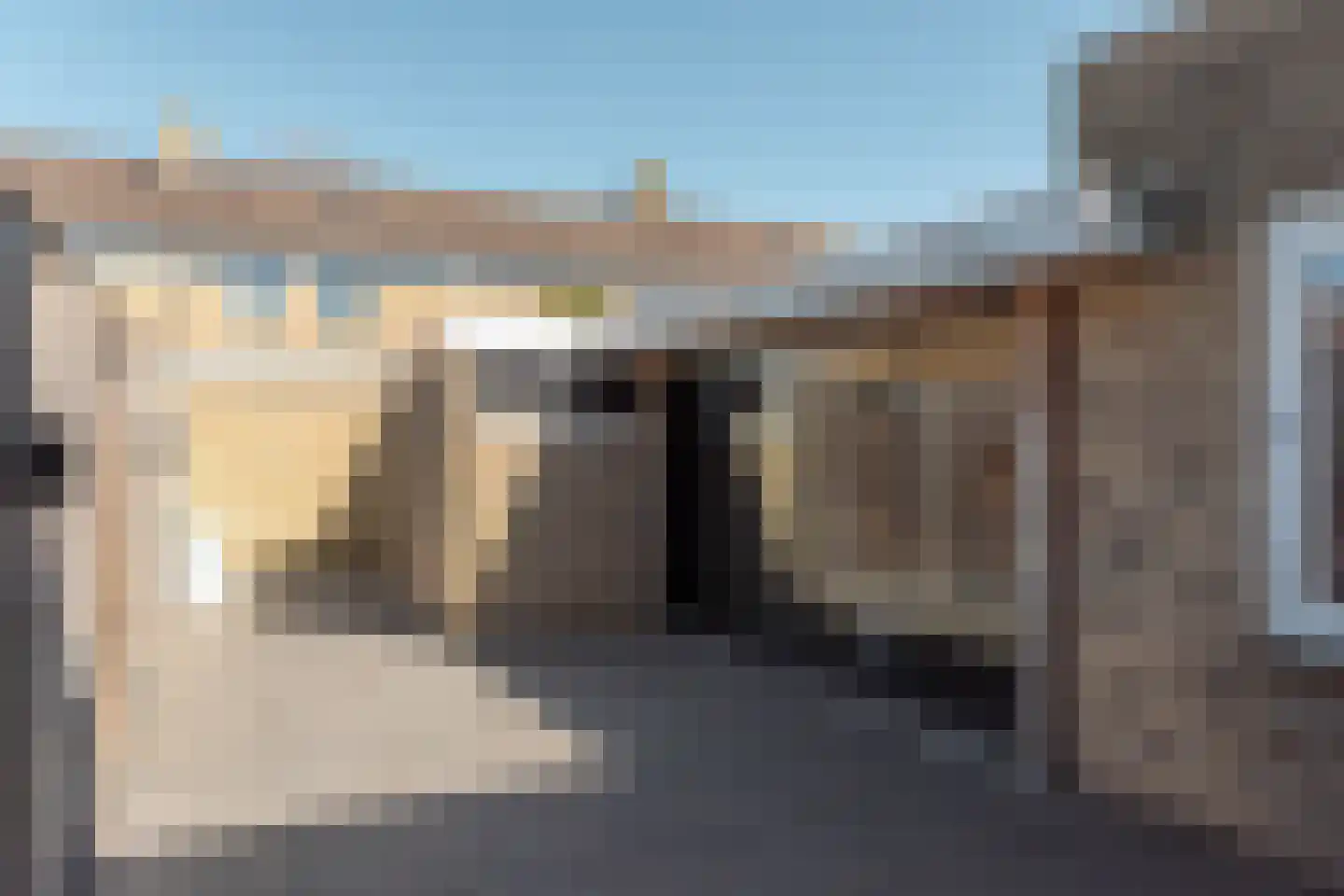 Johan Willem Frisostraat 6 Joure thumbnail 30