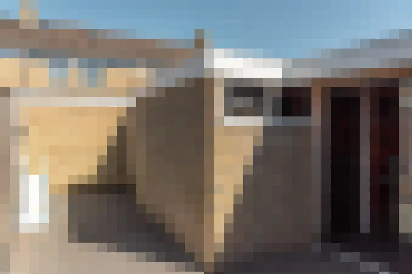 Johan Willem Frisostraat 6 Joure thumbnail 31